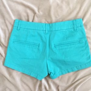 I Love H81 Shorts - I Love H81 Shorts I Love H81 Shorts - I Love H81 Shorts